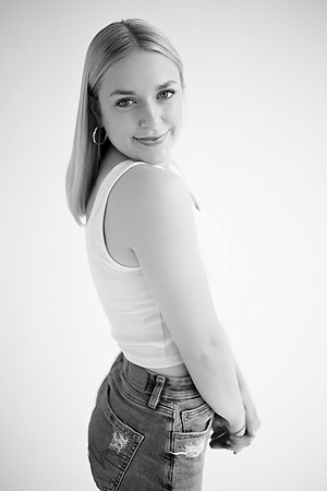KEN_0674