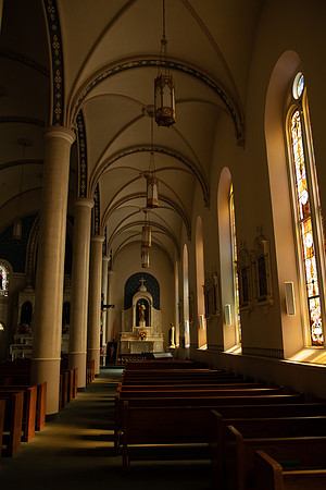 KF1_4769