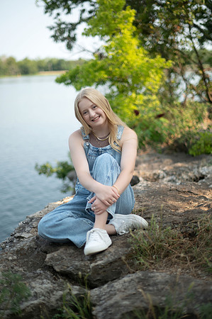 KF1_1398