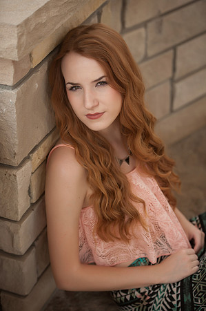 KPF_7908