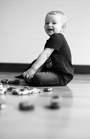 KF1_9141