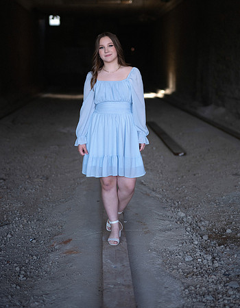 DSC_2550