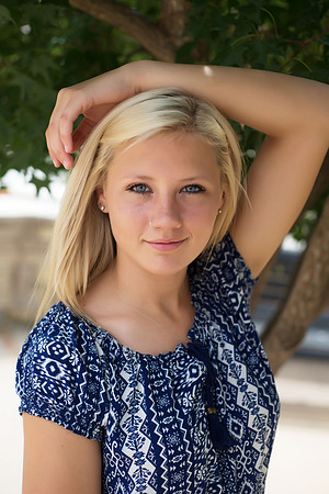 KPF_3786