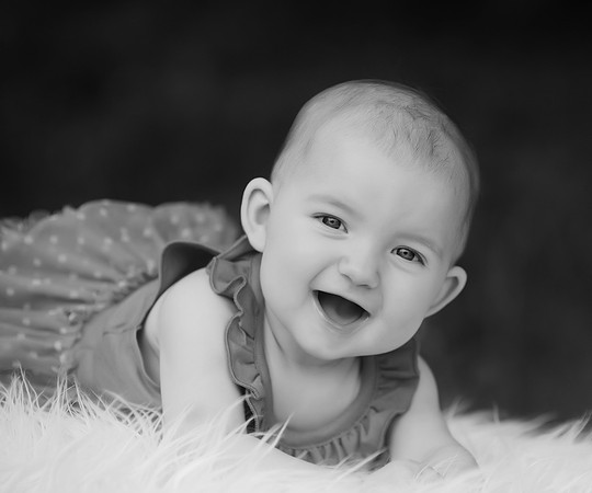 KPF_8318