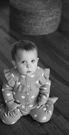 KF1_0739