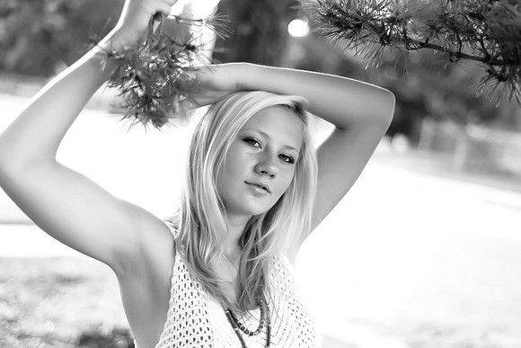 KPF_6681