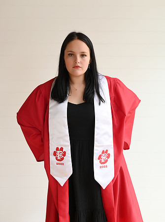KF1_8541