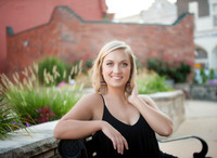 KPF_0117
