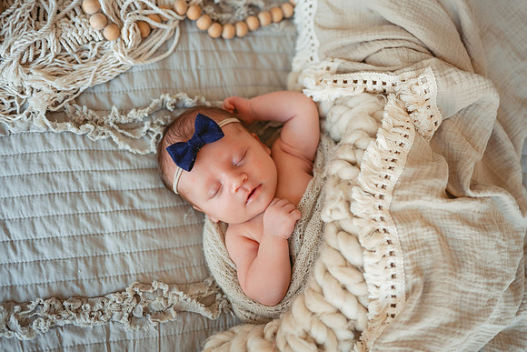 DSC_5963