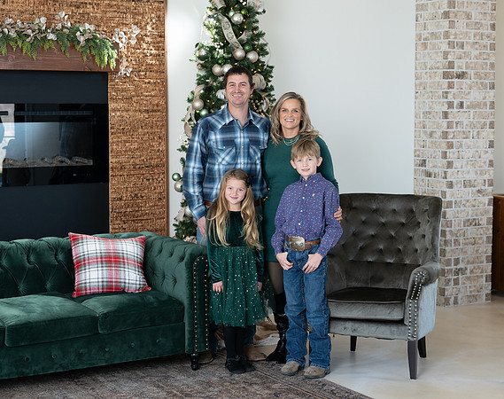 KEN_0284