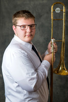 KF1_6275