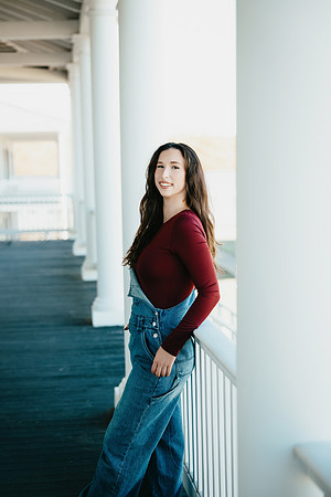 KEN_0962