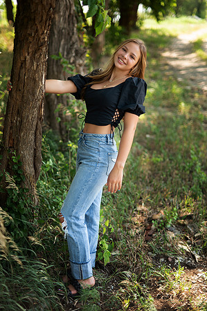 KF1_5549