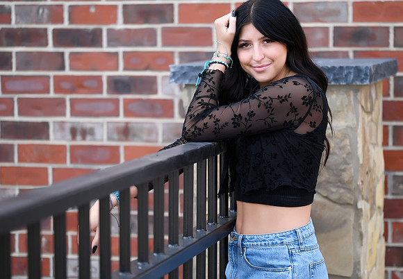 DSC_9473
