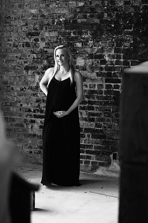 DSC_7244