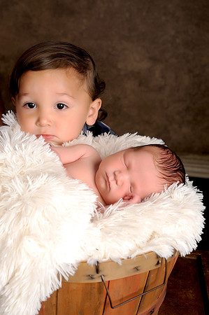 ABC_5659
