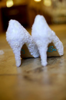 ABC_0648