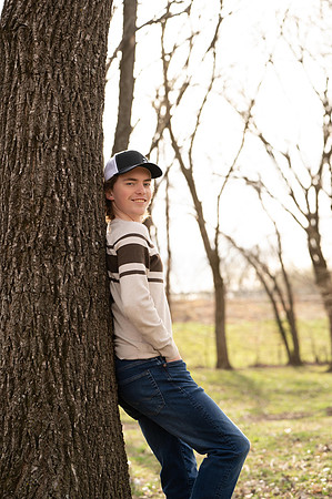 KF1_1586