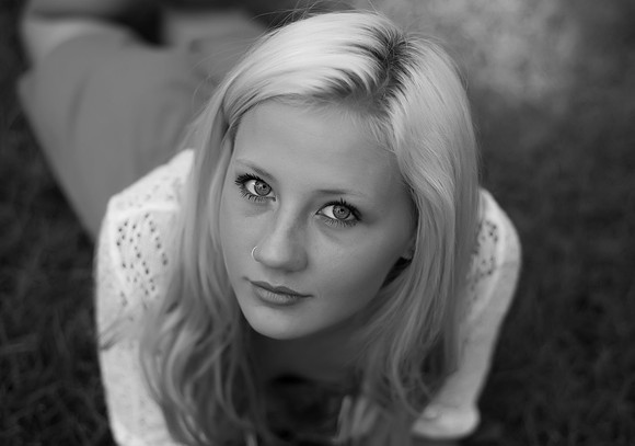 KPF_6486