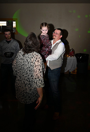 DSC_5218-590