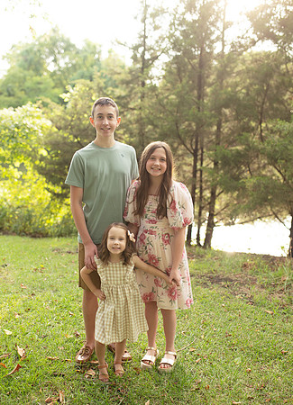 KEN_4680