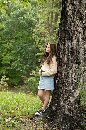 KEN_0887