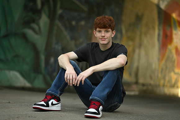 KEN_0977