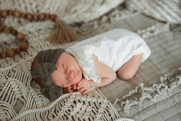 DSC_6089