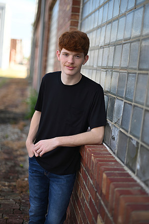 KEN_1066