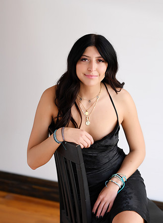 DSC_9677