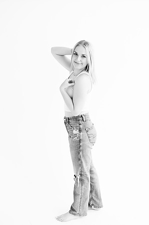 KEN_0613
