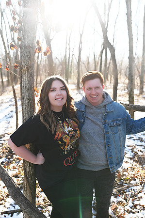DSC_7484