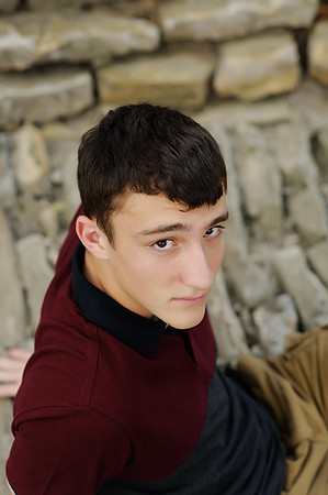 KPF_3378