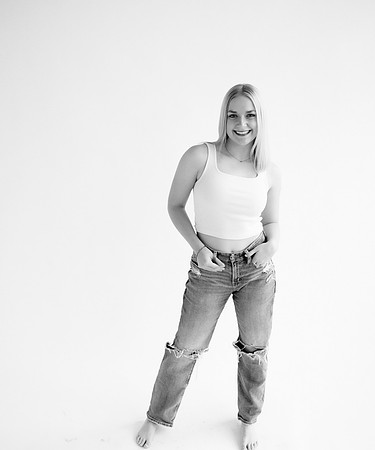 KEN_0044