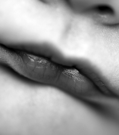 DSC_46341