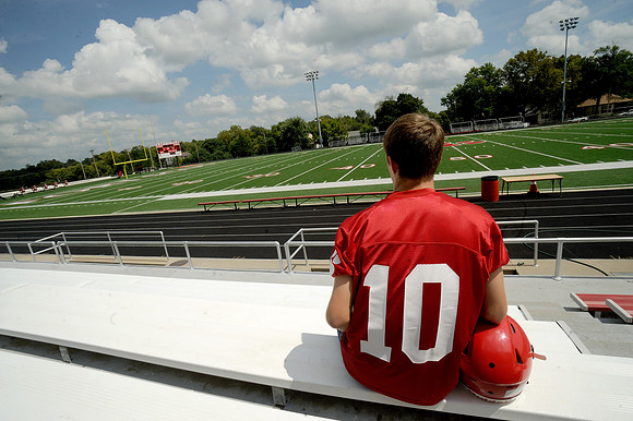ABC_9512