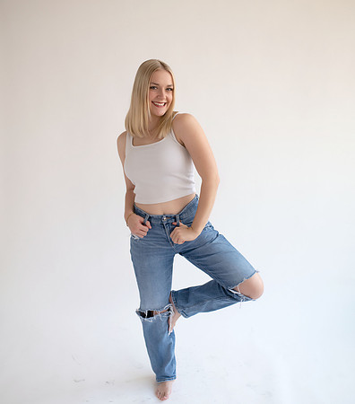 KEN_0062