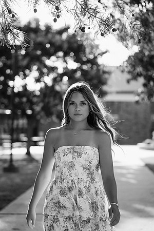 DSC_3969