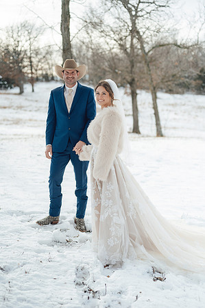 KF1_7552