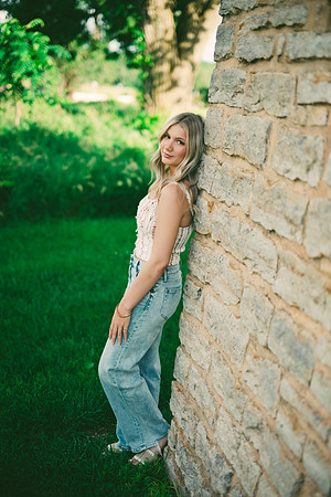 DSC_9269