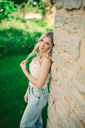 DSC_9308