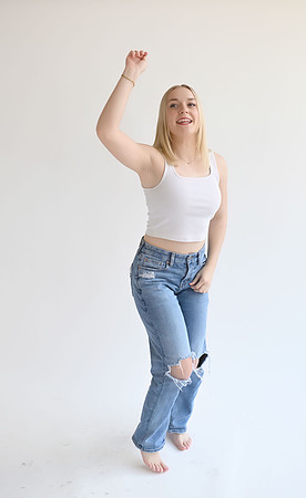 KEN_0473