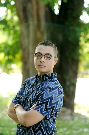 ABC_5270