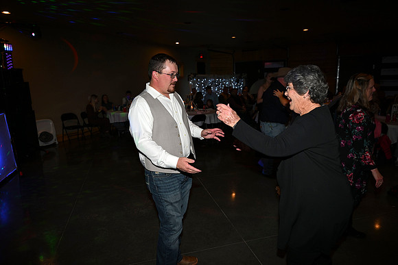 DSC_5359-605