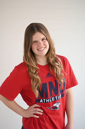 DSC_0168