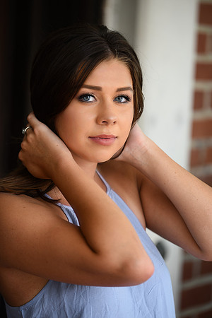 DSC_3010