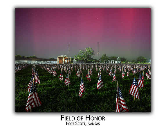 FIeldofHonor11x14
