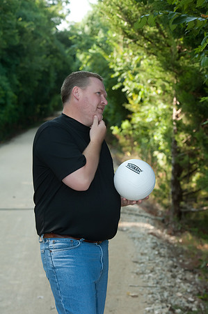 KPF_9338