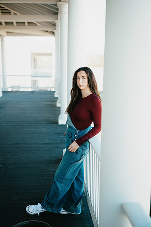 KEN_0941