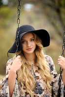 ABC_7845